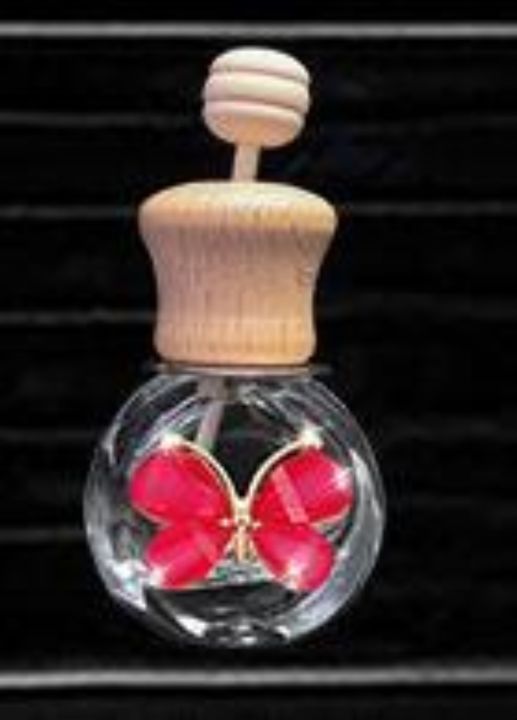 car-perfume-pendant-air-freshener-ornament-interior-glass-bottle-for-car-aromatherapy-butterfly-car-accessories-car-styling