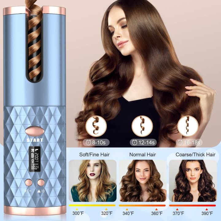 cc-new-hair-curler-cordless-rechargeable-usb-curls-machine-fork