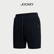 Quần Short Jockey Nam Cotton mềm mại in Logo J1010