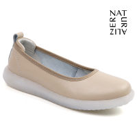 Wu Ying รองเท้า NATURALIZER Pump Shoes รุ่น NAP1A188