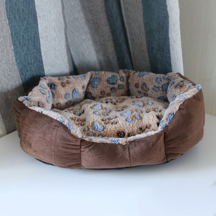 pets-baby-cat-bedpet-dog-beds-mats-warm-plush-sofa-kennel-pet-bed-deepbasket-for-small-dog-cat-soft-cusionnest-kennel