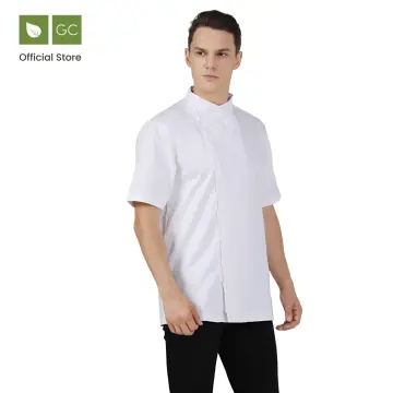 Short Sleeve Jacket Men Best Price in Singapore Jan 2024