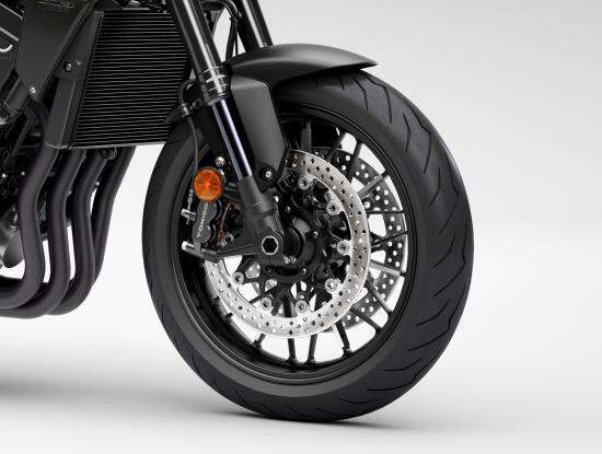 2023 honda cb1000r moto - ảnh sản phẩm 5