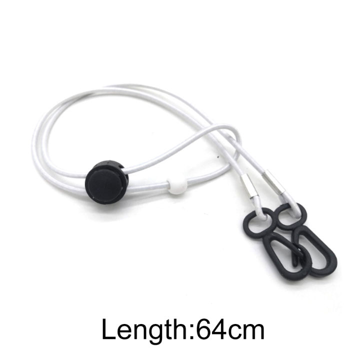 adjustable-face-lanyard-strap-holder-hanging-rope-face-lanyard-holder-adjustable-traceless-ear-hanging-rope