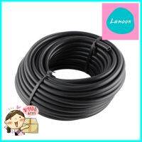 ท่อสปริงเกอร์ ไวนิล HTH 6.35 มม. X 10 เมตรVINYL SPRINKLER TUBING HTH 6.35MM X 10M **ขายดีที่สุด**