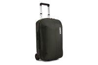 THULE กระเป๋าเดินทาง Subterra CarryOn 55cm/22 นิ้ว 36 L รุ่น TSR-336