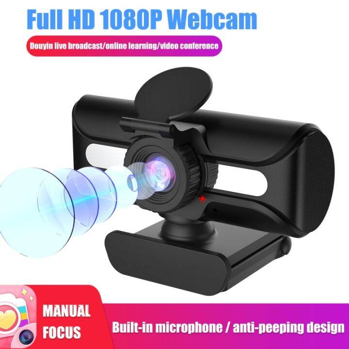 zzooi-webcam-1080p-hd-usb-pc-mini-camera-with-microphone-web-camera-for-computer-desktop-laptop-video-conference-work-skype