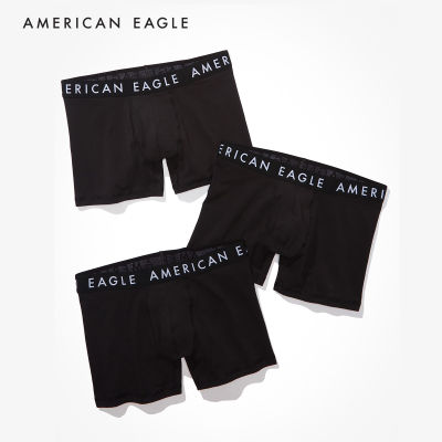 American Eagle 4.5