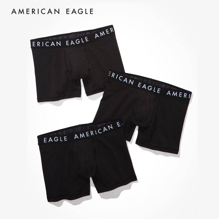 american-eagle-4-5-classic-boxer-brief-3-pack-กางเกง-ชั้นใน-ผู้ชาย-แพ็ค3ชิ้น-nmun-023-3733-900