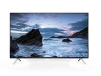 TCL Digital Led Tv 40 นิ้ว รุ่น 40D2940