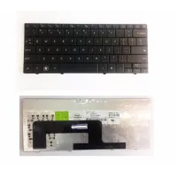 HP MINI1000 MINI 1000 -1001TU 1131TU 1311TU English keyboard คีย์บอร์ด แป้นพิมพ์ พิมพ์ พิมพ์ดีด