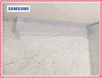 อะไหล่ของแท้/ชั้นวางของ วางไข่ข้างประตู ตู้เย็นซัมซุง/DA63-07417A/SAMSUNG/GUARD-EGG/หลายรุ่น