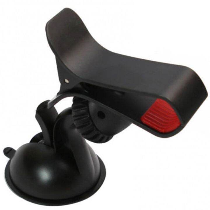 universal-adjustable-phone-mount-clip-car-stick-windshield-mount-stand-holder-untuk-mobile-phone-gps