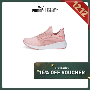 Puma shoes malaysia store 2018