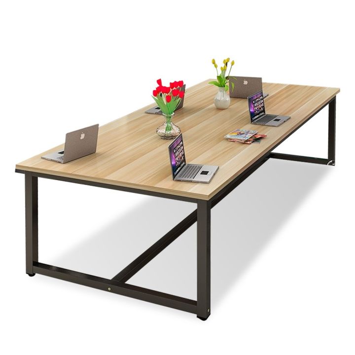 โปรโมชั่น-คุ้มค่า-โต๊ะทำงาน-โต๊ะประชุม-วัสดุทำจากโครงเหล็ก-โต๊ะสำนักงานอเนกประสงค์-โต๊ะคอม-โต๊ะออฟฟิศ-ราคาสุดคุ้ม-โต๊ะ-ทำงาน-โต๊ะทำงานเหล็ก-โต๊ะทำงาน-ขาว-โต๊ะทำงาน-สีดำ