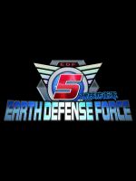 Earth Defense Force 5 เกม คอมพิวเตอร์ PC โน๊ตบุ๊ค แฟลชไดร์ฟ PC GAME​ ติดตั้งง่าย