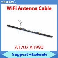 New A1707 WiFi Antenna Cable For Macbook Pro Retina 15 quot; A1707 A1990 WiFi Cable Antenna 2016 2017 2018 2019 Years