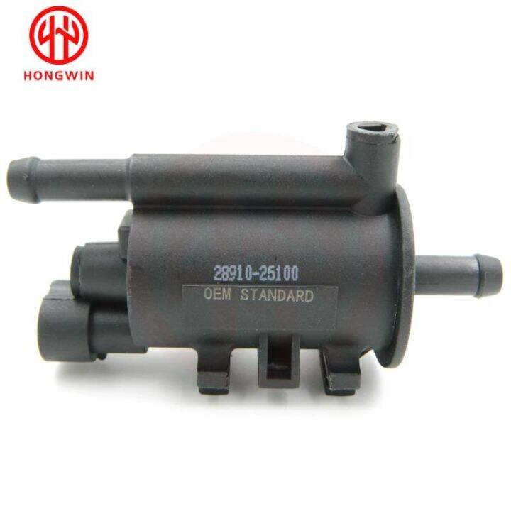 2891025100-vapor-canister-purge-control-valve-fits-kia-rondo-carens-sorento-06-14-for-hhyundai-tucson-10-sorento-santa-fe-09