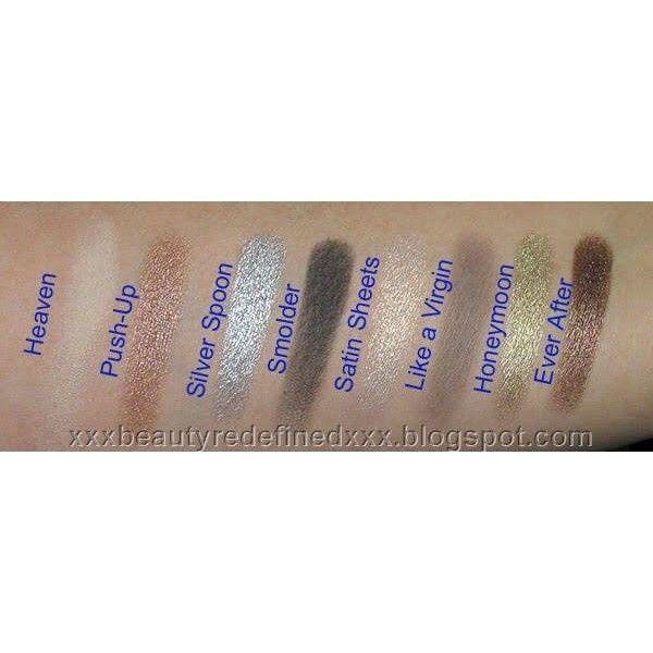 too-faced-eye-shadow-collection-eye-love