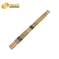 ไม้กลอง Promark LA Special 2B Nylon Tip Drumsticks, Single Pair