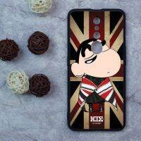 Oppo F11 pro เคสสกรีน ลาย #119