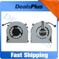 newprodects coming 1PCS New CPU Cooling Fan For HP ProBook 4436S 4435S 4431S 4430S 4331S 4330S