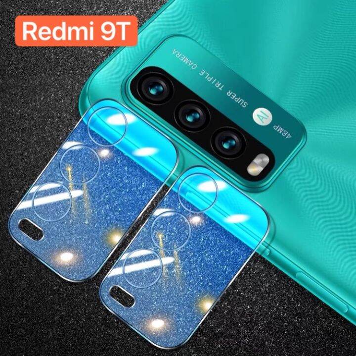 ส่งจากไทย-เก็บเงินปลายทาง-ฟิล์มกระจกเลนส์กล้อง-xiaomi-redmi-9t-camera-lens-tempered-glass-ฟิล์มเลนส์กล้อง-nbsp-1ชิ้น-สินค้าพร้อมจัดส่ง