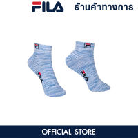 FILA OSQ32001 ถุงเท้าออกกำลังกายผู้ใหญ่