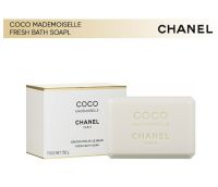 CHANEL COCO MADEMOISELLE FRESH BATH SOAP 150 g