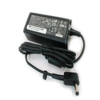 Genuine PA-1450-26 19V 2.37A 45W Laptop Adapter Charger For ACER ES1-512 ES1-711 Aspire ADP-45HE B A13-045N2A AC Power ?