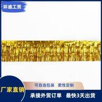 [COD] Wholesale Flags Stripes Decoration Ceiling