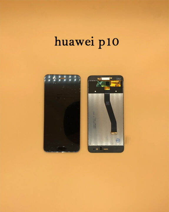 for-huawei-p10-lcd-อะไหล่หน้าจอยกชุด-lcd-ทัสกรีน-huawei-p10-ฟรี-ไขควง-กาว-สายusb