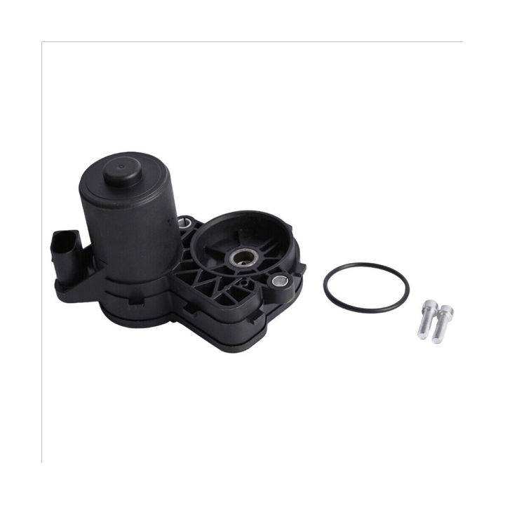 Rear Wheel Clamp Parking Brake Left Actuator 0009061203 for Mercedes