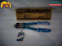 Total กรรไกรตัดเหล็กเส้น ขนาด 12 นิ้ว รุ่น THT113126 (รุ่นงานหนัก) ( Bolt Cutter )