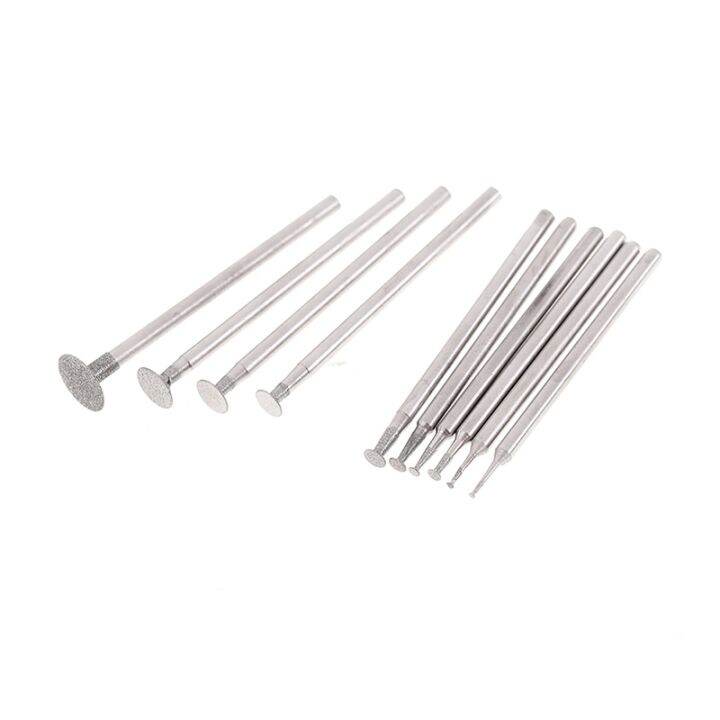 cw-10pcs-grinding-bit-accessory-ultra-thin-t-shank-mounted-stone-carve-engrave-tools-set-2-35mm