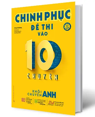 Sách – CHINH PHỤC ĐỀ THI VÀO 10 CHUYÊN ANH (KHỐI CHUYÊN ANH) – Newshop – NewShop , SKU-707146415_VNAMZ-1766002186 – lazada.vn🛒Top1Shop🛒🛍🛒