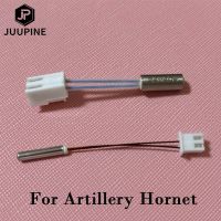 24V 40W Cartridge Heater Thermistor  Pipe Heating Rod Heating Tube Temperature Sensor For Artillery Hornet Hotend Extrude 3dr Household Security Syste