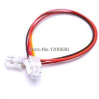 【Big-Sales】 AUGIENB mall 18AWG 4PIN 30ซม. ชาย4.2 Molex 5557 Series 4.2มม. 39012040 4 Pin Molex 4.2 2 * 2pin 4 P สายรัด