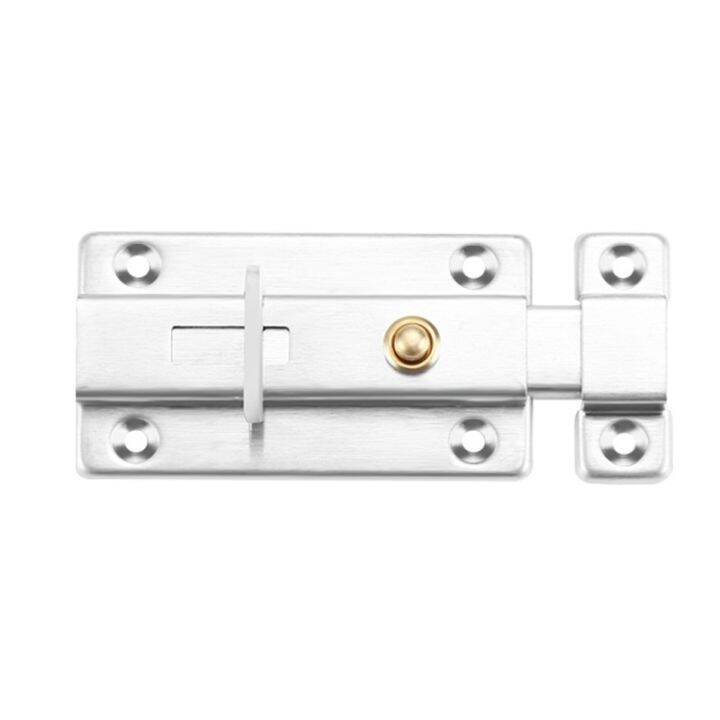 lz-stainless-steel-3-inch-4-inch-self-elastic-latch-door-and-window-accessories-automatic-rebound-anti-theft-latch-cabinet-spring