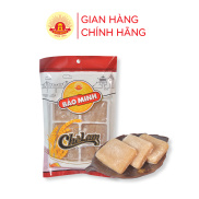 Chè lam Bảo Minh 200g