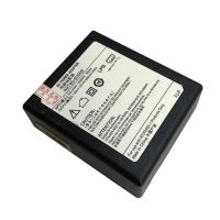 AC Power Adapter Fits For HP Envy Photo 6235 5532 4504 4500 4502 5530 Deskjet Ink Advantage 3545 3546 3548 4645 Photosmart 6520