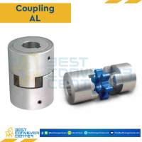 AL Coupling AL-075,AL-95