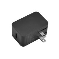 อะแดปเตอร์ ไมโครซอร์ฟ - Microsoft Adapter เกรด Original 13W Microsoft 5.2V 2.5A (Micro USB) Surface 3 1623 1624 1645