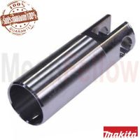 กระบอกสูบ MAKITA HR2470F  No.36