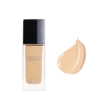 Dior forever foundation clearance price