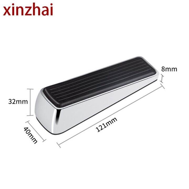 lz-removable-door-stopper-zinc-alloy-door-top-rubber-door-stopper-top-door-stop-windproof-and-anti-collision-door-stopper