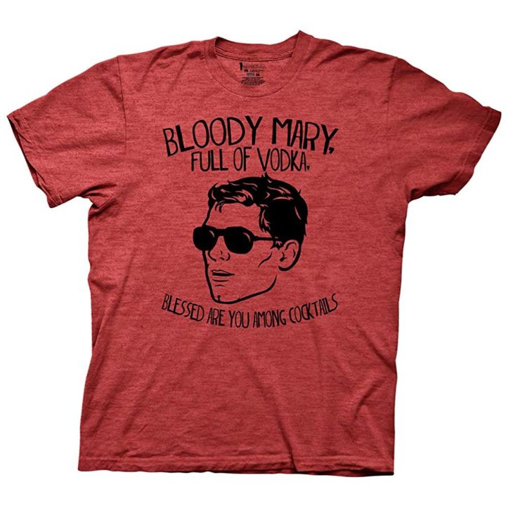 archer-adultmens-bloody-mary-light-weight-crew-t-shirt-mens-t-shirt-cotton-short-sleeve-breathable-crew-neck