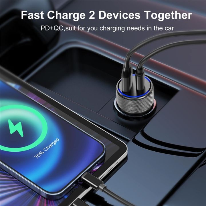 20w-pd-usb-c-type-c-fast-charging-38w-car-phone-charger-usb-charge-quick-charge-4-0-3-0-charger-for-iphone-14-xiaomi-samsung-s21