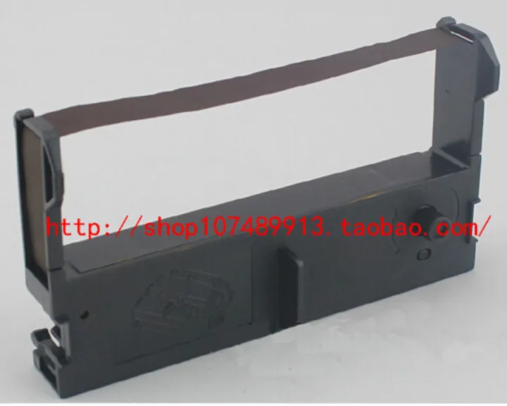 2022 New Core Ye Xprinter XP C76II stylus printer ribbon receipts