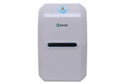 Trả góp 0%Máy lọc nước AO Smith RO AR75-A-S-1E